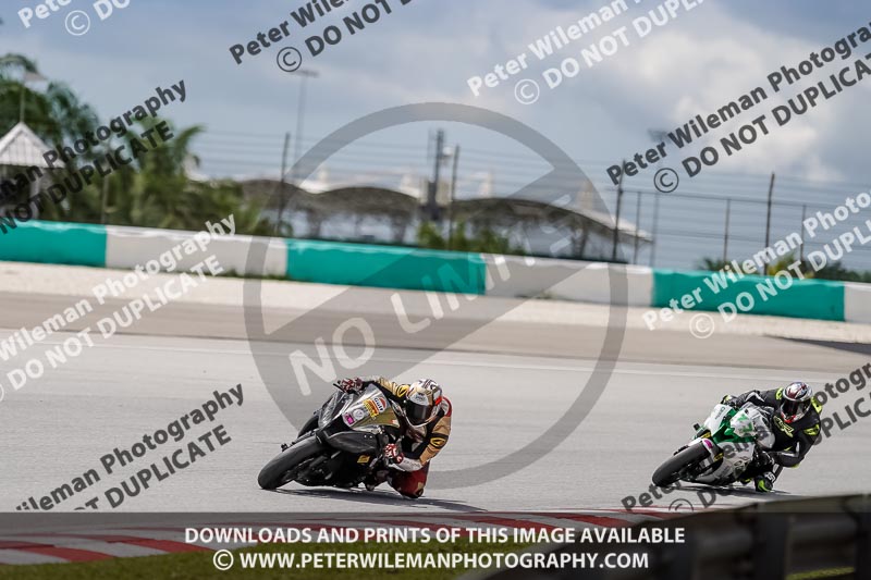 Sepang;event digital images;motorbikes;no limits;peter wileman photography;trackday;trackday digital images